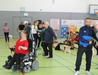 IDS2021_HGW_Sportfest (76)