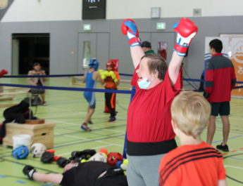 IDS2021_HGW_Sportfest (87)