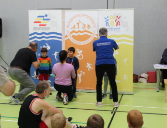 IDS2021_HGW_Sportfest (95)