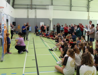 IDS2021_HGW_Sportfest (97)