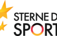 Sterne des Sports 2025 – Jetzt bewerben