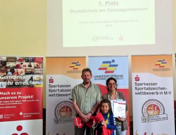 DSA2022_Landeswettbewerb (2)