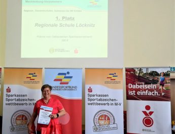 DSA2022_Landeswettbewerb (3)