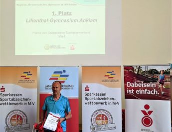 DSA2022_Landeswettbewerb (4)