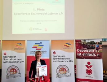 DSA2022_Landeswettbewerb (6)
