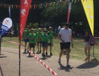DSA2022_Pasewalk (15)
