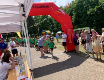 DSA2022_Pasewalk (7)