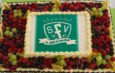 75 Jahre Sportverein Grün-Weiß Ferdinandshof 47 e.V.