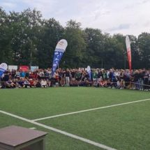 HP_21. Sportfest der Gymnasien Vorpommerns (113)