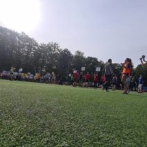 HP_21. Sportfest der Gymnasien Vorpommerns (67)
