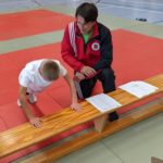 KJS2022_Ueckermünder Judoclub (3)