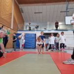 KJS2022_Ueckermünder Judoclub (5)