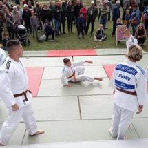 HP_Jahrmarkt des Sports_Ferdinandshof (12)