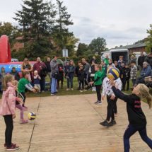 HP_Jahrmarkt des Sports_Ferdinandshof (12)