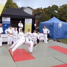 HP_Jahrmarkt des Sports_Ferdinandshof (13)