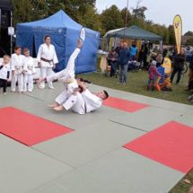 HP_Jahrmarkt des Sports_Ferdinandshof (14)