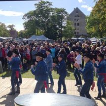 HP_Jahrmarkt des Sports_Ferdinandshof (4)