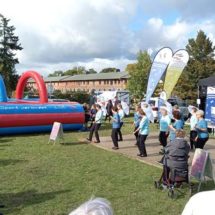 HP_Jahrmarkt des Sports_Ferdinandshof (6)