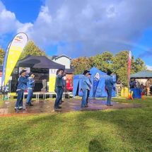 HP_Jahrmarkt des Sports_Ferdinandshof (8)