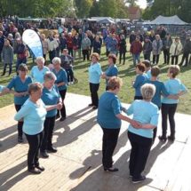 HP_Jahrmarkt des Sports_Ferdinandshof (9)