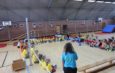 10. Kinder- und Jugendsportspiele beim FSV Karlshagen e.V.