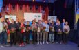 Hohe Landesehrungen für Sportler und Funktionäre aus unserem Landkreis Vorpommern-Greifswald!