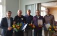„Asse des Greifswalder Volleyballsports“…