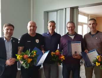 „Asse des Greifswalder Volleyballsports“…
