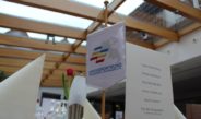 Sportehrentag_2023_0001