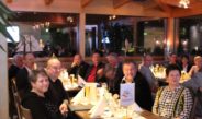 Sportehrentag_2023_0015