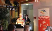 Sportehrentag_2023_0016