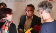 Sportehrentag_2023_0020