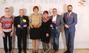 Sportehrentag_2023_0023