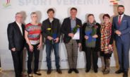 Sportehrentag_2023_0028