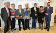 Sportehrentag_2023_0035