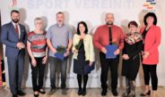 Sportehrentag_2023_0039