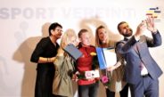 Sportehrentag_2023_0052