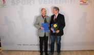 Sportehrentag_2023_0069