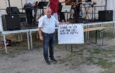 „Bester Sportverein 2022“ feiert 30-jähriges Jubiläum – Pasewalker FV e.V.