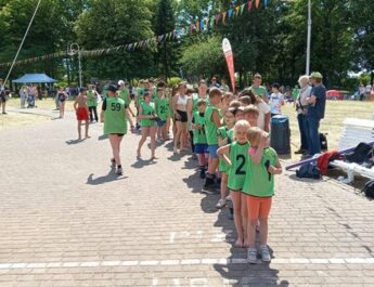 HP_DSA2023_Pasewalk (5)