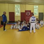 Vereine_Judo Sport Club Strasburg_Trainingslager (2)