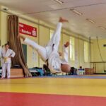 Vereine_Judo Sport Club Strasburg_Trainingslager (5)