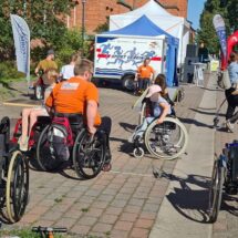 HP_Jahrmarkt des Sports2023 (1)
