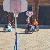 HP_Jahrmarkt des Sports2023 (11)