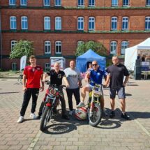 HP_Jahrmarkt des Sports2023 (20)