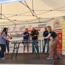 HP_Jahrmarkt des Sports2023 (21)