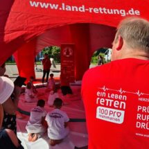 HP_Jahrmarkt des Sports2023 (37)