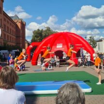 HP_Jahrmarkt des Sports2023 (46)