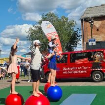 HP_Jahrmarkt des Sports2023 (50)