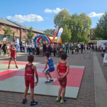 HP_Jahrmarkt des Sports2023 (53)